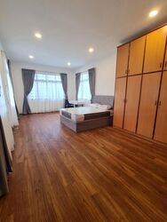 Jalan Ulu Siglap (D15), Semi-Detached #533633271
